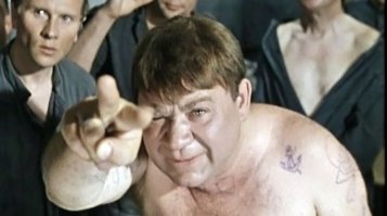 Как живут малолетние заключенные в сибирских колониях