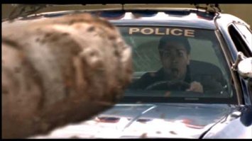 Почти как в фильме