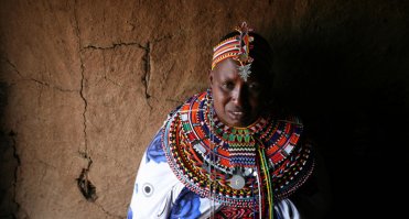 Как известно, британцы не отличаются изысканным вкусом.