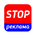 Настольная Игра Престолов