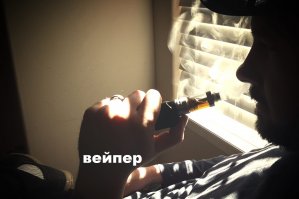 Гифки дня