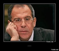 А что, правда лямка виновата?