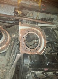 там много чего есть;)