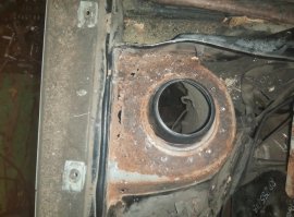 там много чего есть;)