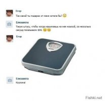 Новая коллекция прикольных фоток