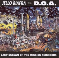 посмотрев комменты, размещаю пару клёвых обложек клёвых альбомов. А кеннедис у меня весь на винилах есть.