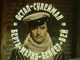 Я просто оставлю это здесь.