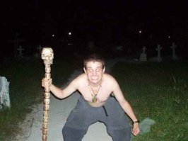 КОООООООЛЯН!!!!!!!!