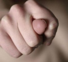 янки ни когда не чувствовали себя такими оскорблёнными.