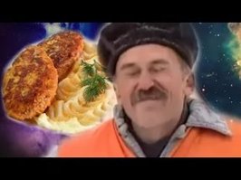 15 невообразимых кулинарных странностей американцев