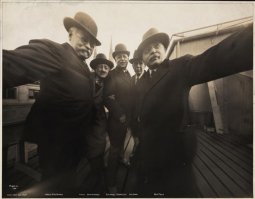 Все они делали. :)