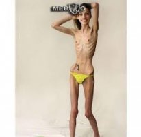 да не вопрос.Держи!