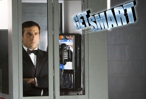 Почему таксофоны ещё не пропали