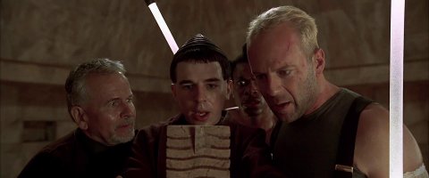 Лучшие комментарии прошедшей недели