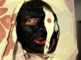 Гонки Дальнобойщиков