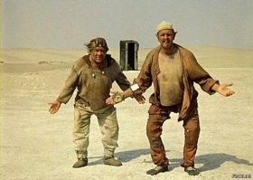 Российские ученые доказали: озеро Чеко не является кратером Тунгусского метеорита