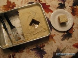 а ведь ктонить обязательно возьмет с серединки