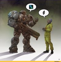 Прикладная маскология. "Успехи Илона Великого"