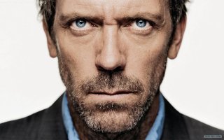 Люди не меняются. (с) House M.D.