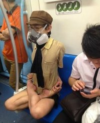 Амбре стоит что-надо наверно...