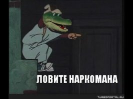 Секретное место, куда 200 лет не пускали женщин