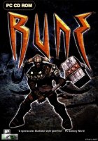 Когда из игры узнал больше чем из поста