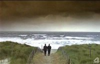 Лучшие пляжи мира по мнению National Geographic