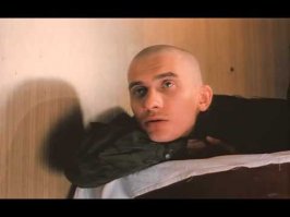 "Прикольно... Могло быть и хуже.."