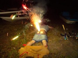 Провокационные карикатуры, которые взорвали интернет