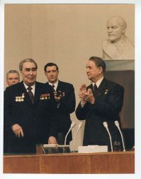 Такой скромняшка!!!