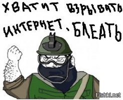 Провокационные карикатуры, которые взорвали интернет