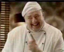 Куда семейство Обама переехало из Белого дома