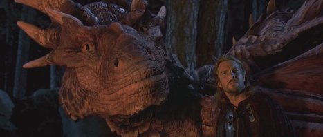 Фильм- супер!!!