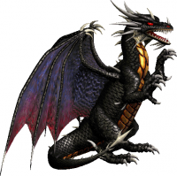 Эх... наверно уже не многие поймут.. 25/25/40—50/300