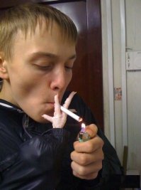 10 винтажных фотографий, поражающих своей странностью