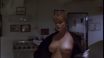 люди 90-х вы точно помните этот стоп-фап-кадр