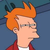 А что если выдавать водителем спецтехники табельное оружие?