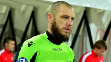 и, наконец, великолепный и неподражаемый Александр Филимонов!