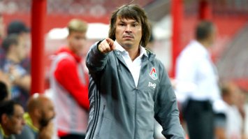 Дмитрий Лоськов