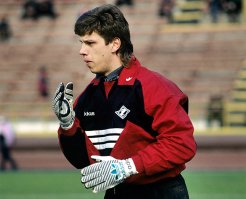 и, наконец, великолепный и неподражаемый Александр Филимонов!