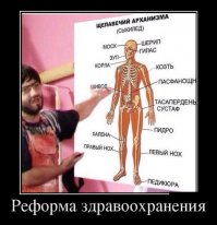 Какая досадная ошибка!