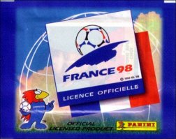 большинство знаю вот из этих пакетиков.
как говорится, школоте не понять;)