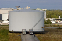 на дачу, надо бы бензинчика для генератора затарить )))))))