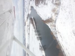 Прямо в тему))) мы в эти выходные полетали в Подмосковье на Сесне

Не могу фото повернуть с планшета (((((