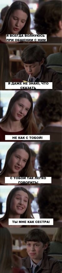 Разное с просторов интернета