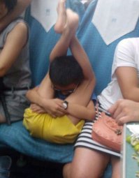 Мой мозг взорван!