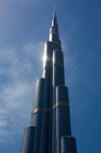 Хоспаде ... я думал эта помойка давно закрылась, народ бы поменьше эсэмесил этим бездельникам. за это время можно было бы уже этому стаду небоскреб как в Дубаи отстроить, а они все шпилятца да мракобесят ....