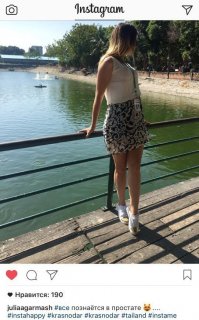 Н-да, тут: 
- простым парням простатит заработать - запросто; 
- прастым девушкам - невАзможно ... по причине отсутствия простаты