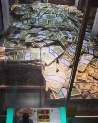 Можно только вот ЭТО! Остальное приложится