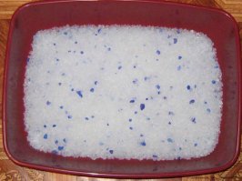 коробка мета